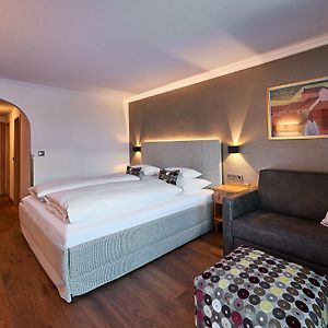 Hotel Garni Edelweiss